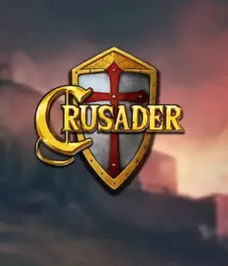 Embark on a knightly quest with Crusader Slot by ELK Studios, showcasing bold graphics and an epic backdrop of medieval warfare. Experience the valor of crusaders with shields, swords, and battle cries as you pursue treasures in this engaging slot game.