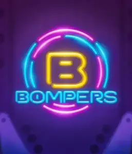 Enter the exciting world of Bompers Slot by ELK Studios, showcasing a futuristic pinball-inspired setting with innovative gameplay mechanics. Enjoy the fusion of retro gaming aesthetics and contemporary gambling features, complete with bouncing bumpers, free spins, and wilds.