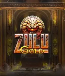 Set off on an African adventure with the Zulu Gold game by ELK Studios, highlighting vivid visuals of the natural world and rich African motifs. Experience the treasures of the continent with expanding reels, wilds, and free drops in this thrilling adventure.